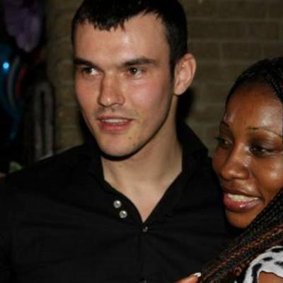 Африканское шоу на вечеринку