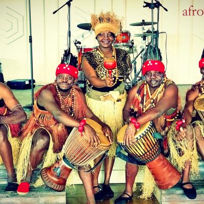 Img 20190804 100949 558