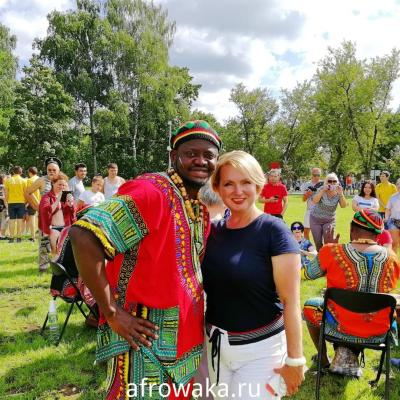 Whatsapp Image 2019 08 01 At 10.46.00