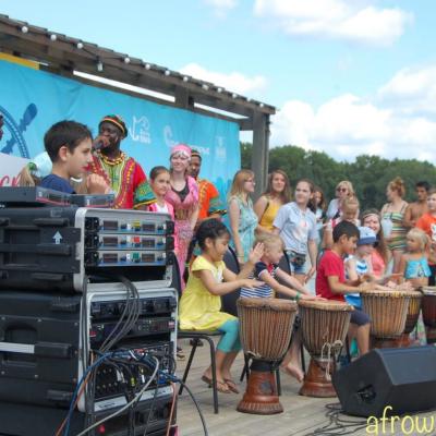 Whatsapp Image 2019 08 01 At 10.46.01