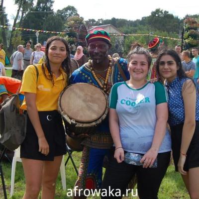 Whatsapp Image 2019 08 01 At 10.46.02 1