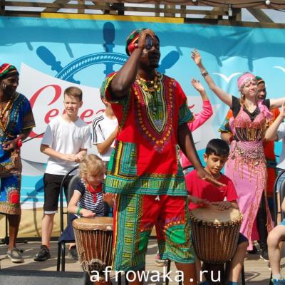 Whatsapp Image 2019 08 01 At 10.46.02