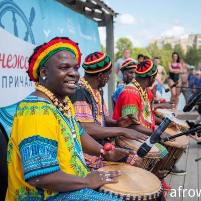 Whatsapp Image 2019 08 01 At 10.46.05