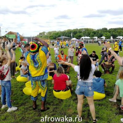 Whatsapp Image 2019 08 01 At 10.46.07