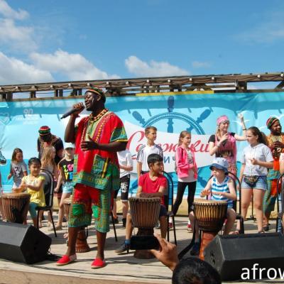 Whatsapp Image 2019 08 01 At 10.46.08