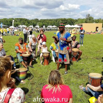 Whatsapp Image 2019 08 01 At 10.46.09