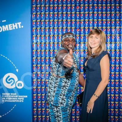 22814529 1897366553611021 8365932461200387094 N