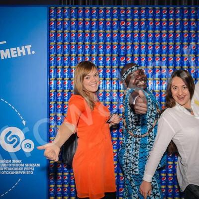 22851764 1897375263610150 5040821966065328659 N