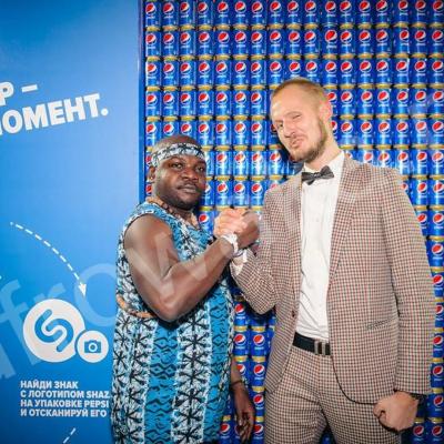 22886107 1897364056944604 2690620792618796744 N