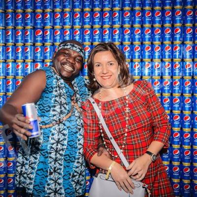 22894217 1897368813610795 8612277479654644775 N