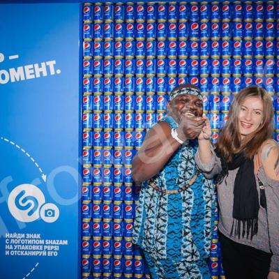 22894222 1897373583610318 8427738353237128568 N