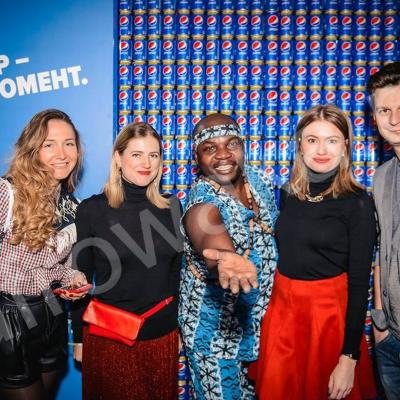 23031426 1897367296944280 3770604096119707411 N