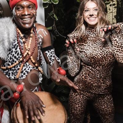 72909450 2479106012413687 3190295522715893760 N