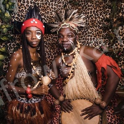 73035324 2479018332422455 7695456976288874496 N