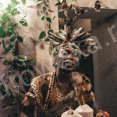 74886495 2479028735754748 4131679124806696960 N