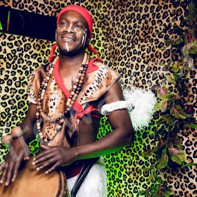 75371528 2479030595754562 4932799252607795200 N