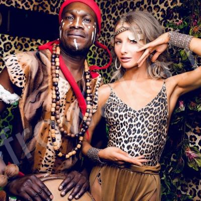 75442940 2479030459087909 8063379250847154176 N