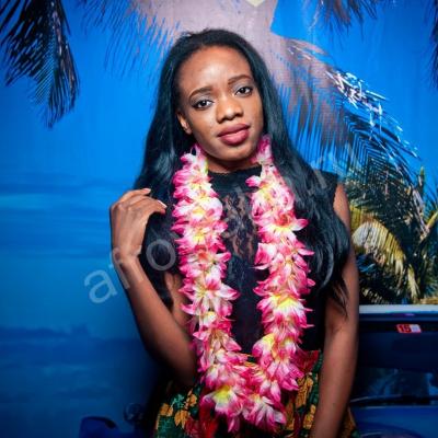 Geometria 60906365 Photo