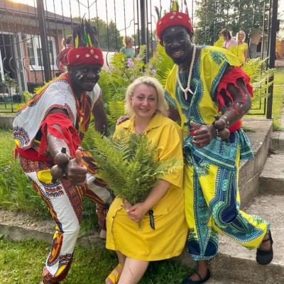 049f07d9 2117 43b6 Bba5 121a4093f137