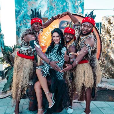 05c155e0 Dd88 4da0 B500 D55c476905a1