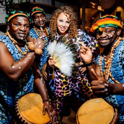 30a2af27 Ff3f 404a A8e8 679e8fc9f827