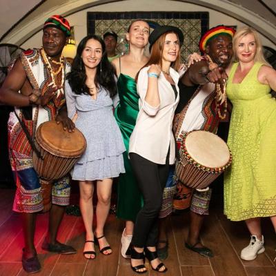 7abcbc57 8b6e 405b A247 Dc224a89ebea