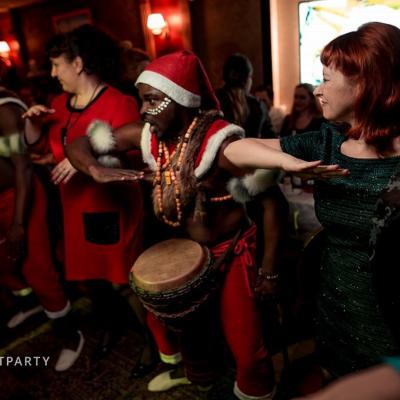 0eb6c33ef4c547d79d1232c4216f6a84