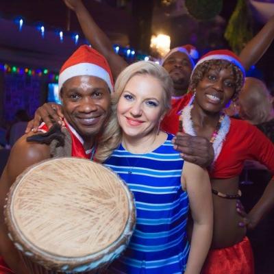 10314470 1116065088417306 8593292071961075500 N