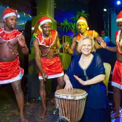 12509866 1116065011750647 8991961641460696860 N