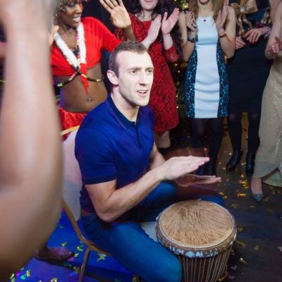 12510413 1116065008417314 851134668015921078 N