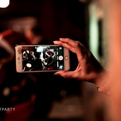 2663799aec9b4bf58f131c6ecd377918