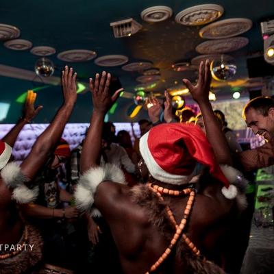 4808ab57bf7b4cbeaeec92889033bfbb