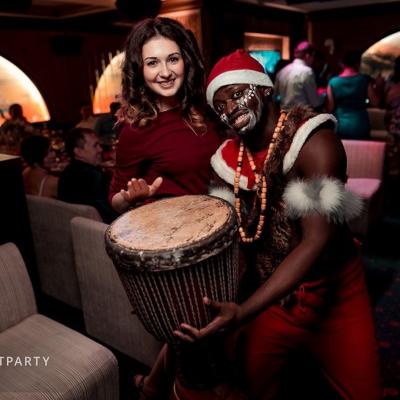 6ec4c63049e842ea92feb5d9edfce281