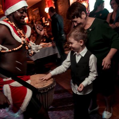 72430155ee894f7e8c739be19a698f36