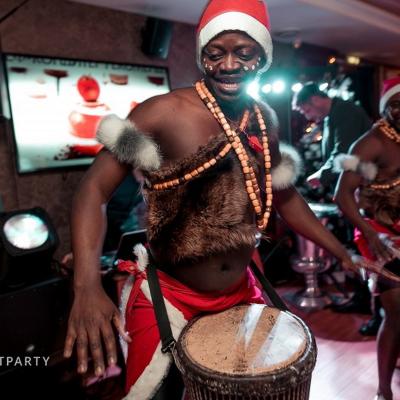 7be75b19a96e42ea8ea3c256cd5d815f