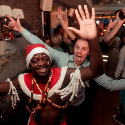 8f1eb3ea576b484ea6ff5606a40582b1